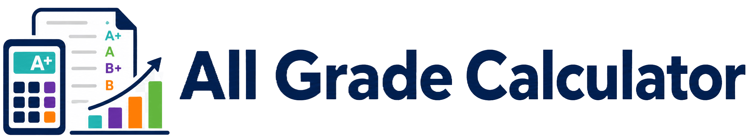All Grade Calculator
