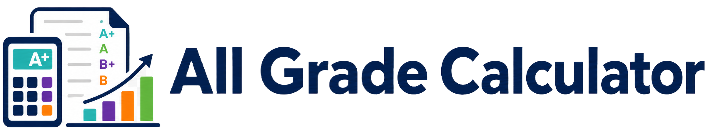 All Grade Calculator